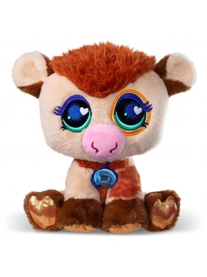 0665 FİGÜR PELUŞ  3A