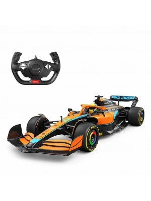 1:12  F1 MCL36 Uzaktan Kumandalı Araba