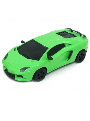 1:12 Süper Araba Lamborghini
