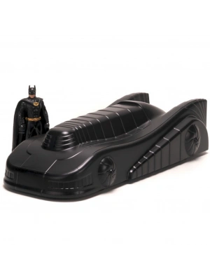 1/24 Batman 1989 Batmobile