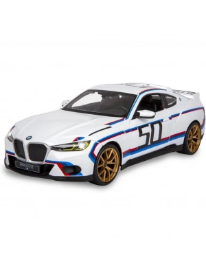 1/32 3.0 CSL Model Araba
