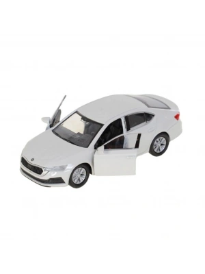 1/32 Model Araç  (ADET FİYATIDIR)