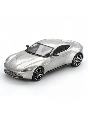 1/64 Aston Martin DB10 Spectre 007