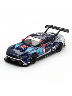 1/64 MODEL ARAÇ
