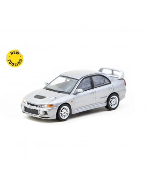 1/64 MODEL ARAÇ