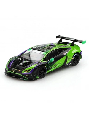 1/64 MODEL ARAÇ