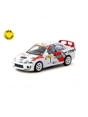 1/64 MODEL ARAÇ