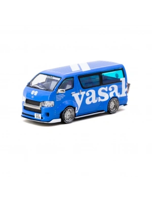 1/64 MODEL ARAÇ