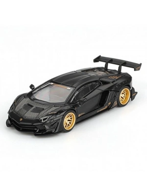 1/64 MODEL ARAÇ Aventador Limited