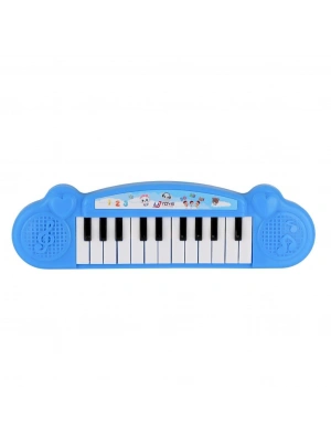 10005 Piano Mavi