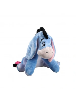 10049 Peluş 43 cm.