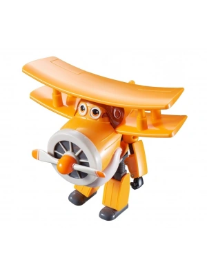 10260 DÖNÜŞEN ROBOT