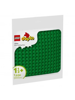 10460   Duplo Yeşil Taban 1 parça +1,5 yaş