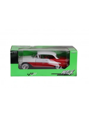 19869H-W 1 18 FEATURES VARY ON DIFFEREND MODEL