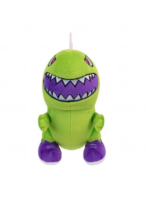 20 cm Pelüş Figür