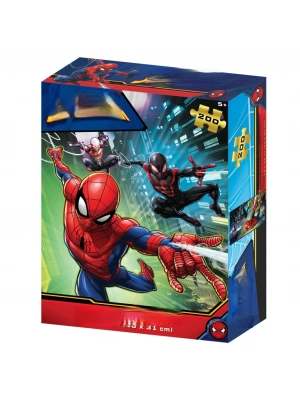 200 Parça Puzzle 33034