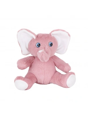 2000 Pembe Fil 25 cm