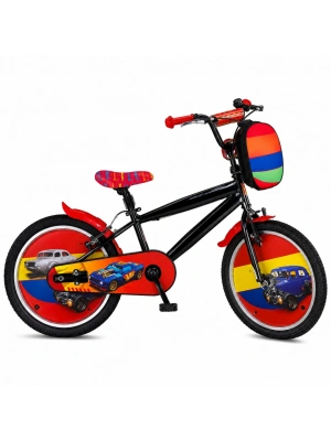 2042  20 Jant Bisiklet