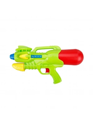 2124 Zapp Su Tabancası 38 cm