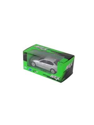 22026 METAL ARAÇ 535I 12