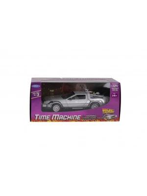 22443 NessiWorld 1 24 BACK TO THE FUTURE II adet fiyatıdır