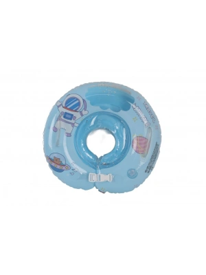 2309013 BOYUN SİMİDİ ÇOCUK 40 CM 2 RENK