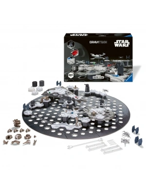 238606 Gravitrax Başlangıç Seti-Starter Kit