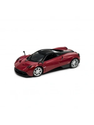 24088 PAGANI HUAYRA (12)
