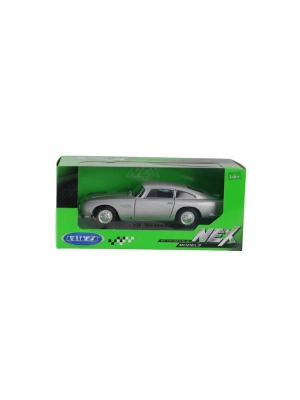 24101 1 24 64 ASTON MARTIN DB5 12