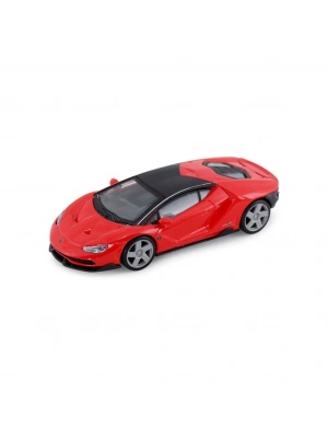 24208 MODEL ARAÇ 12 CM