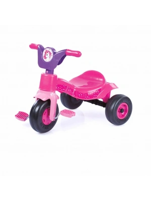 2529 UNICORN TRIKE (BİSİKLET)
