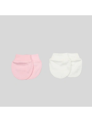 2Li Eldiven One Classıc 90171 Pembe