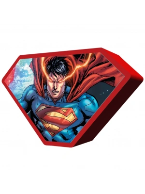 300 Parça Puzzle 35591 - Metal Kutu