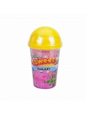 33467 SWEET COLLECTİON