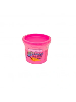 36006 MEGA 3 RENK 85 GR