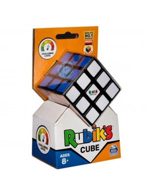 3x3 Küp Puzzle 6063968