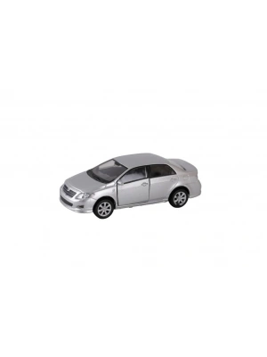43608 ÇEK BIRAK ARABA 2009