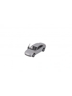 43635 Çek Bırak Araç 535İ 72