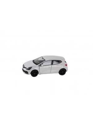 43672 1 32 METAL ARAÇ RS 72