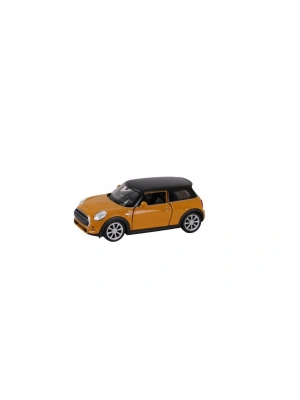 43696 MINI METAL ARABA 72
