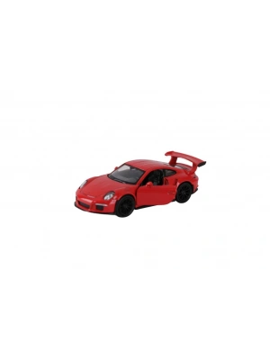 43746 ÇEK BIRAK 16 MODEL ARAÇ  911 GT3