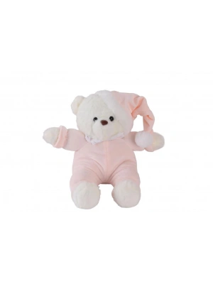 4531P AYICIK 30CM PEMBE