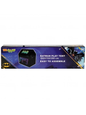 4850 Çadır Batman 100X70X100 cm -NessiWorld