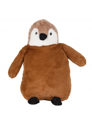 4950 Peluş 50 cm