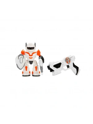 4959 ROBOT