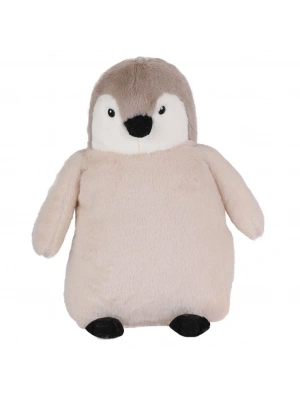 4967 Büyük Penguen Açık Kahve -My Friend Toys