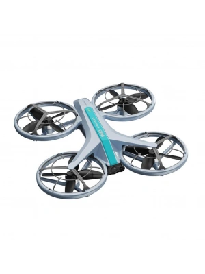 4D-V33 LED IŞIKLI DRON