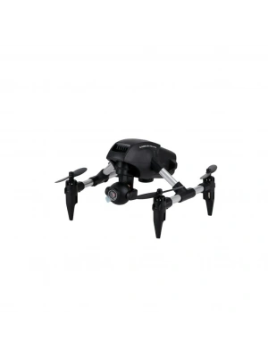 4D-V42 8K Kameralı NessiWorld Drone 4