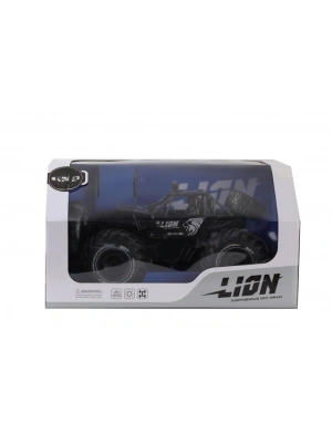 4D-Y10 SUDA VE KARADA GİDEBİLEN 4X4 DAĞ ARACI