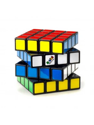 4x4 Küp Puzzle 6064639